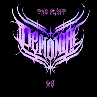 Demonia by The Flint