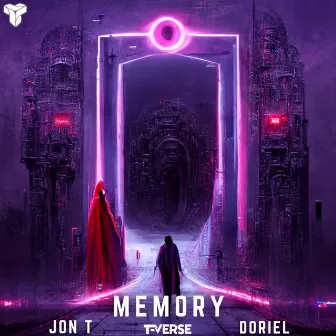 Memory by Doriel