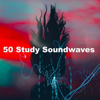 50 Study Soundwaves by 