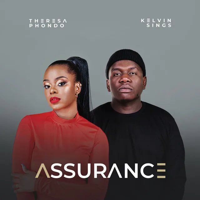 Assurance