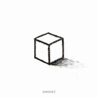 Confuse by Dronez