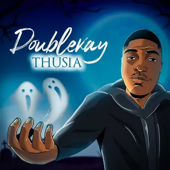 THUSIA by Doublekay Off