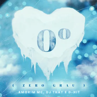 0° (Zero Grau) by DJ Thay