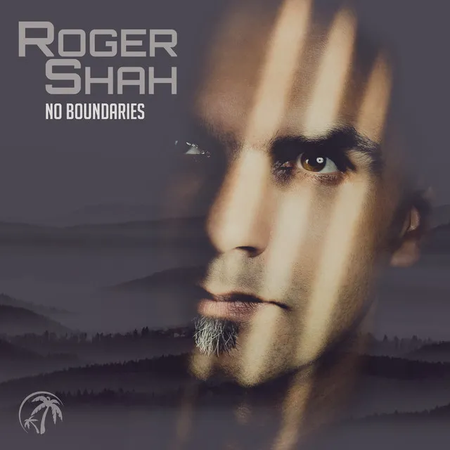 Somewhere Inside - Roger Shah Remix