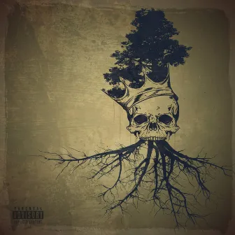 Underground Crown by Da Cleaver