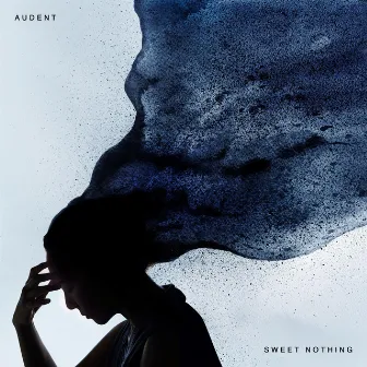 Sweet Nothing by Audent