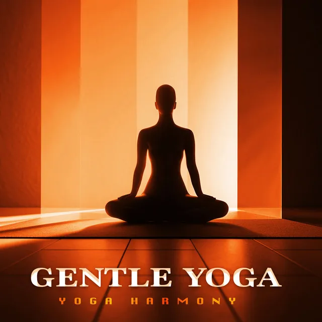 Gentle Yoga