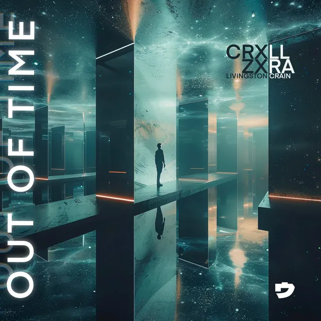 Out of Time