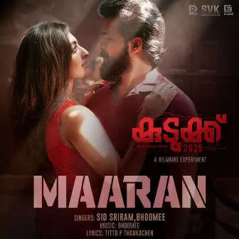 Maaran (From 