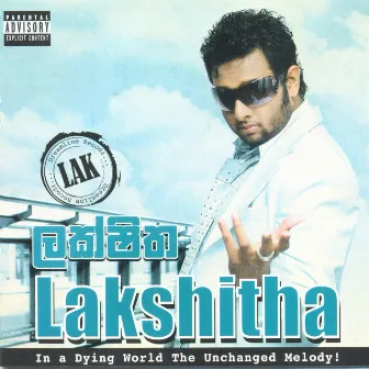 Lakshitha by Lakshitha