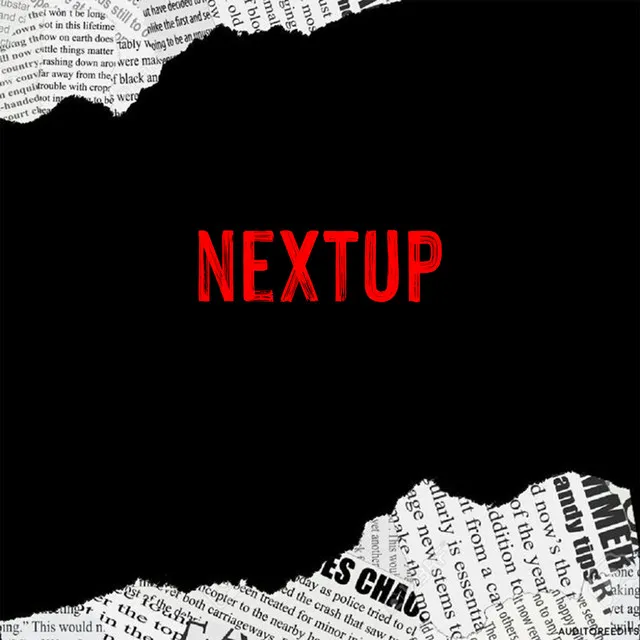 Nextup