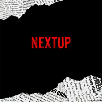 Nextup by Alexxx