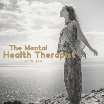 The Mental Health Therapist: New Age by Unknown Artist