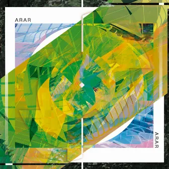 Arar by ARAR