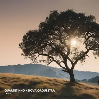 Capítulo 1 by Nova Orquestra