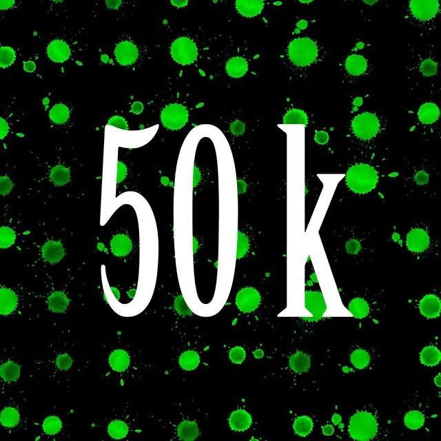 50K