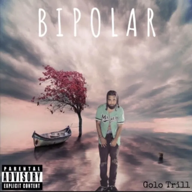 LONG ROAD (BIPOLAR EP)