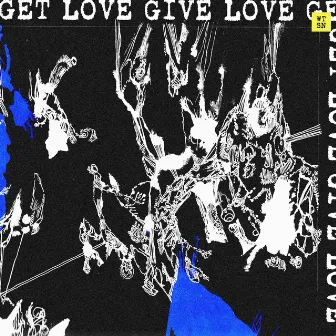 Get Love, Give Love by WTSN