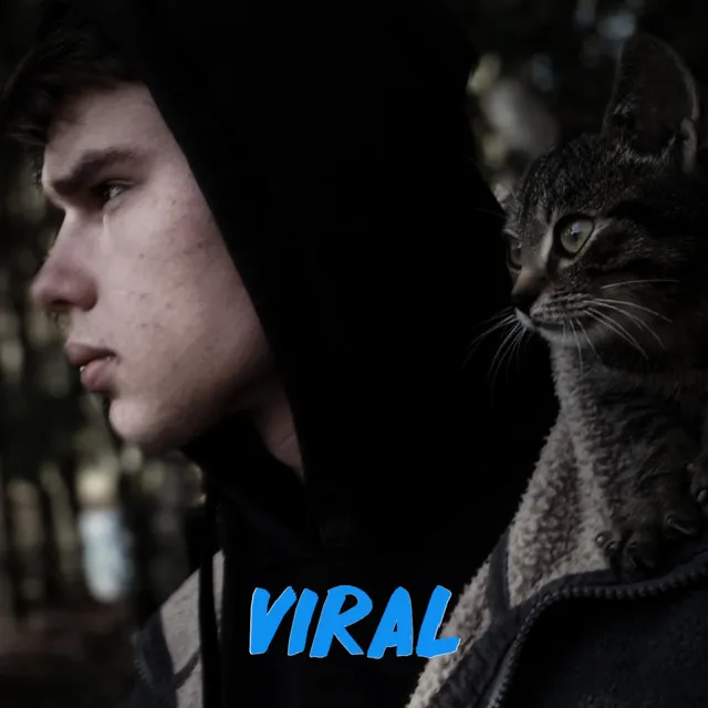 VIRAL