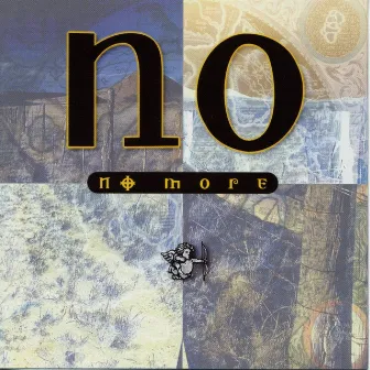 No More by No