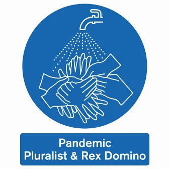 Pandemic by Pluralist