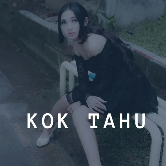 Kok Tahu