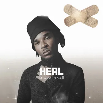 Heal by Wumi Spell