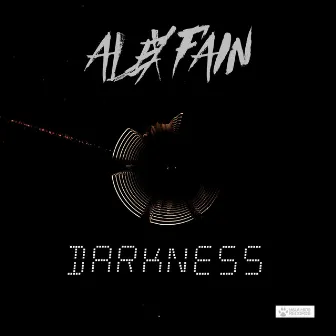 Darkness by Alex Fain