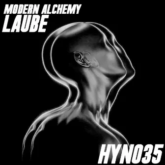 Modern Alchemy by Laube