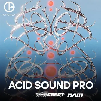 ACID Sound Pro by T.G