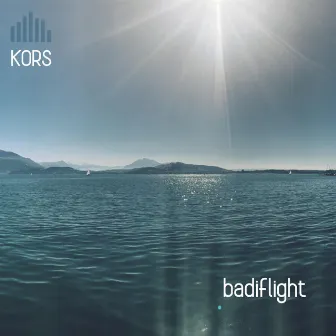 badiflight by KORS