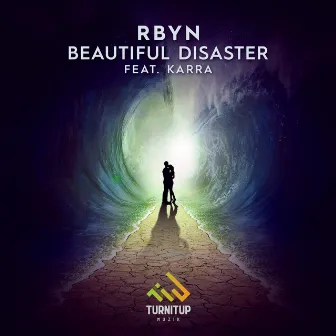 Beautiful Disaster by RBYN