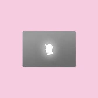 Macbook by MJx Music