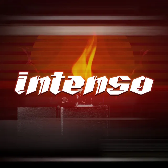 Intenso