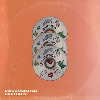 Disconnected by Southlen