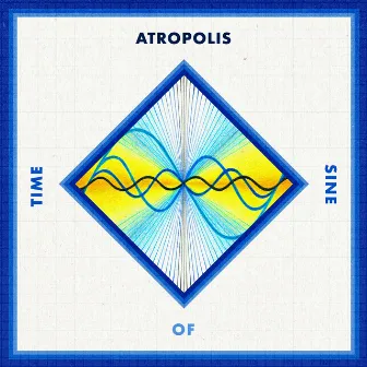 Time of Sine by Atropolis