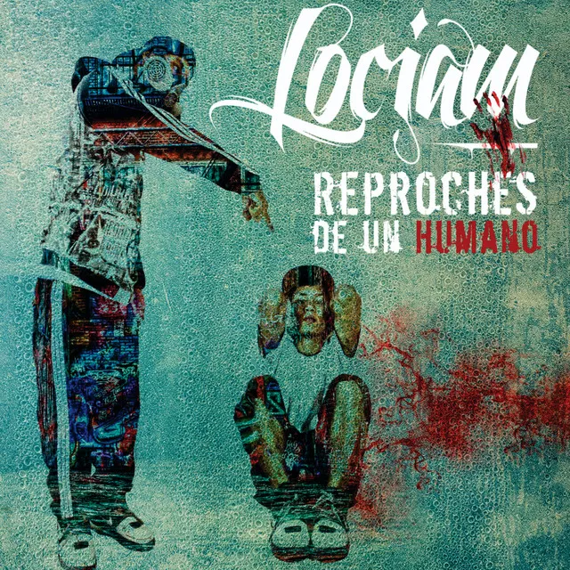 Lociam