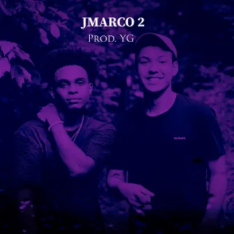 Jmarco 2 by Marco