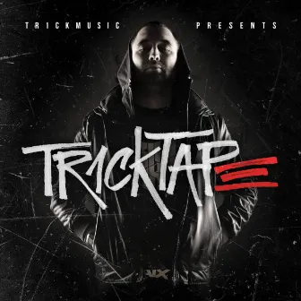 The Tr1cktape Vol.3 by Tr1ckmusic