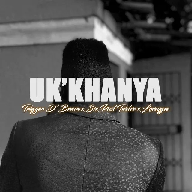 Uk'khanya