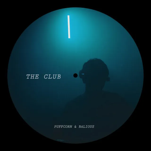 The Club