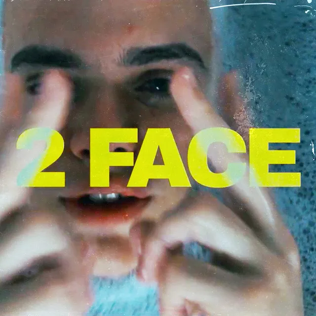 2 Face