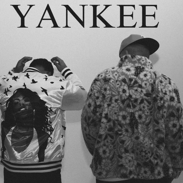 Yankee