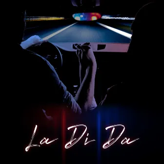 La Di Da by Visible Ghosts