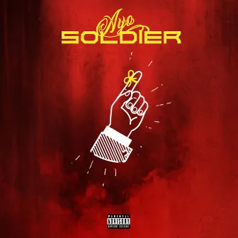 Remember by Ayo Soldier