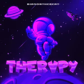 THERVPY by biasonthebeat