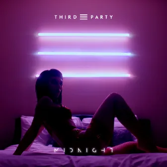 Midnight by Third Party