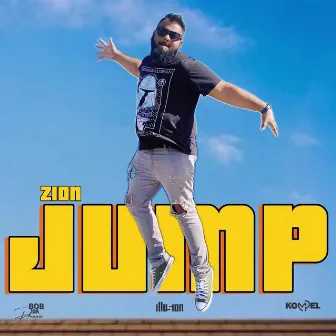 JUMP by ZionTnT