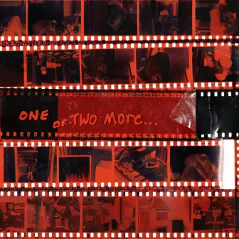 OneOrTwo More by Little Grace