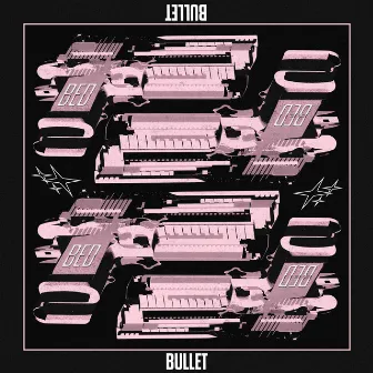 BULLET by bēd